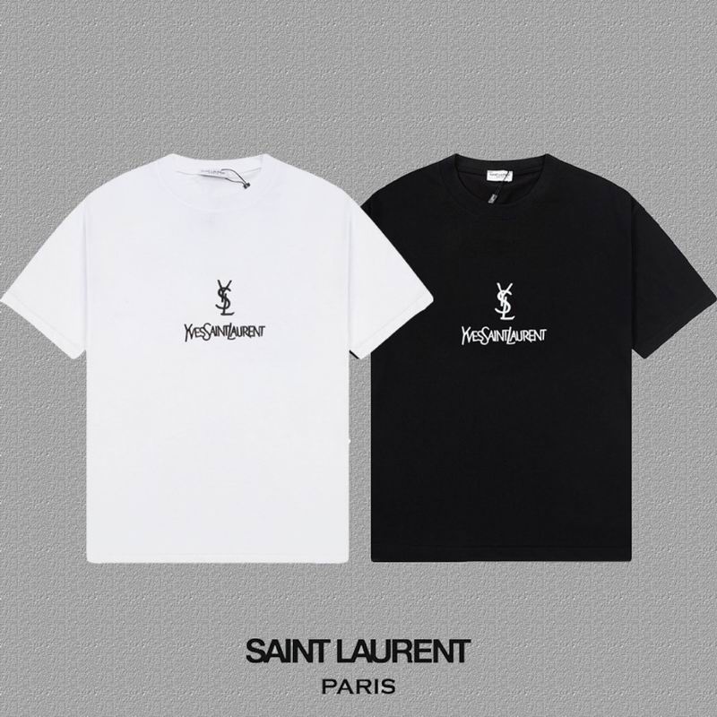 YSL S-2XL  dgtr04